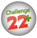 challenge22-logo